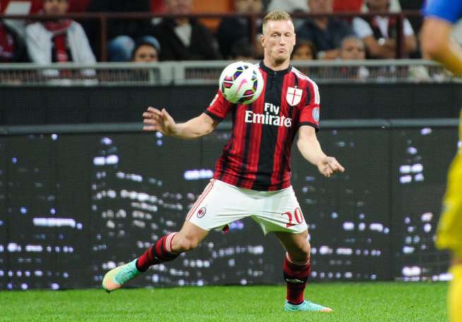 Abate soutient Inzaghi