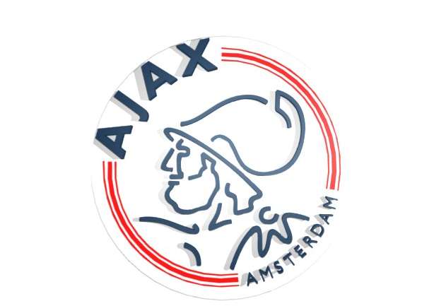 Trois joueurs de l&rsquo;Ajax suspendus