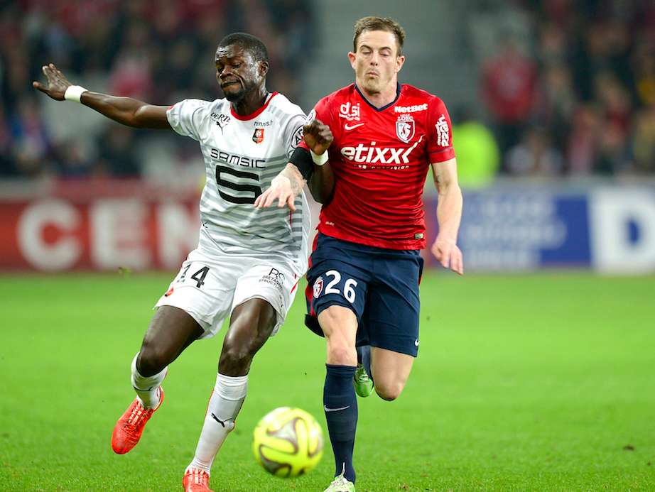 Ce diable d&rsquo;Origi sort de sa boîte