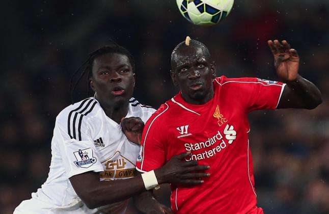 Liverpool sort indemne du piège gallois