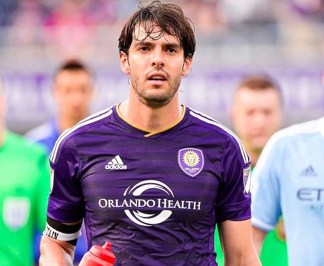 Une nouvelle franchise pour la MLS ?