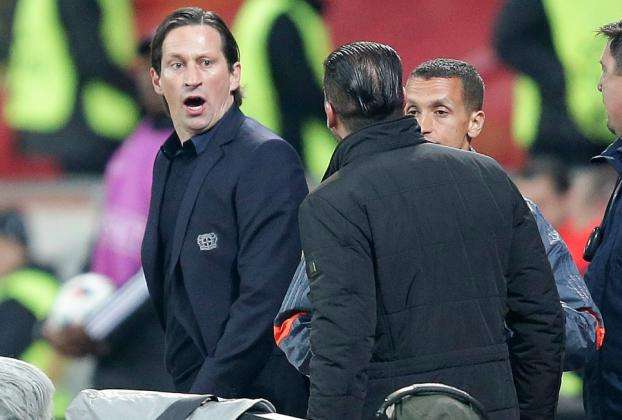 Voilà pourquoi le Bayer Leverkusen va passer