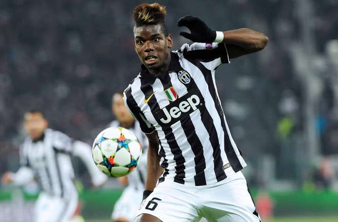 La Juve est-elle prête à défier la mort ?