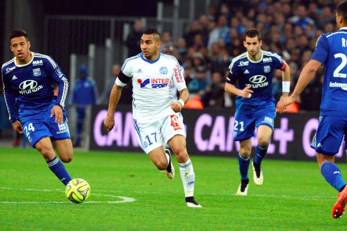 La LFP à l&rsquo;étude du cas Payet