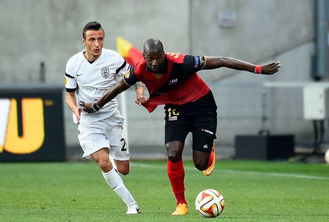 Les vraies questions existentielles du football &#8211; épisode 9