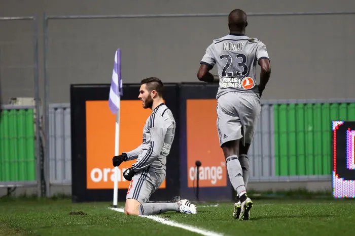 OM, Arsenal &amp; Cesena – Roma = 373€ à gagner