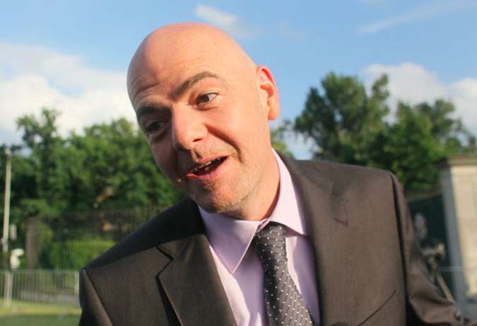 Live : le tirage au sort des quarts de C1