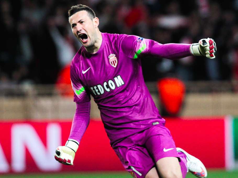 C1/C3 : les dix bonnes questions des huitièmes de finale