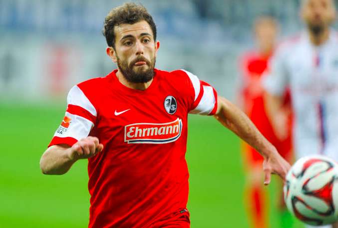 Pourquoi Fribourg va se maintenir ?