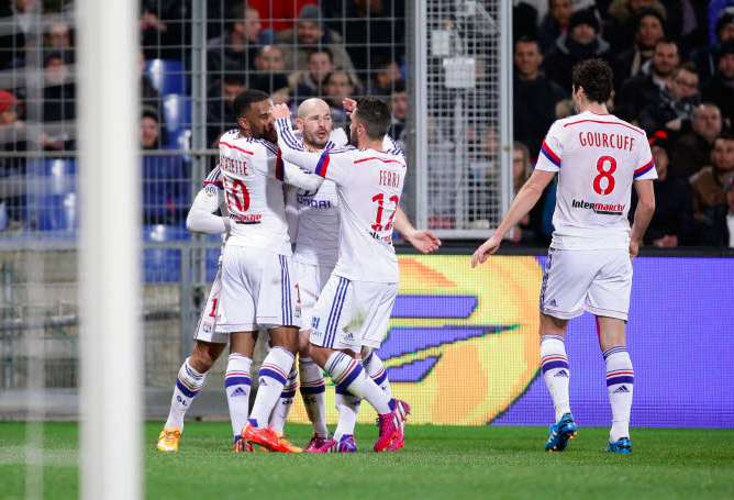 L’OL peut-il vraiment le faire ?