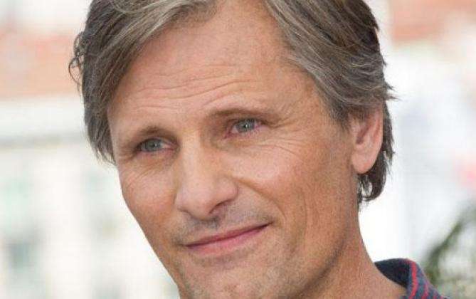 Aragorn déteste Mourinho