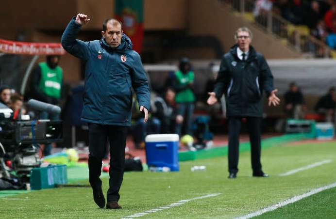 Monaco vous emmerde ?