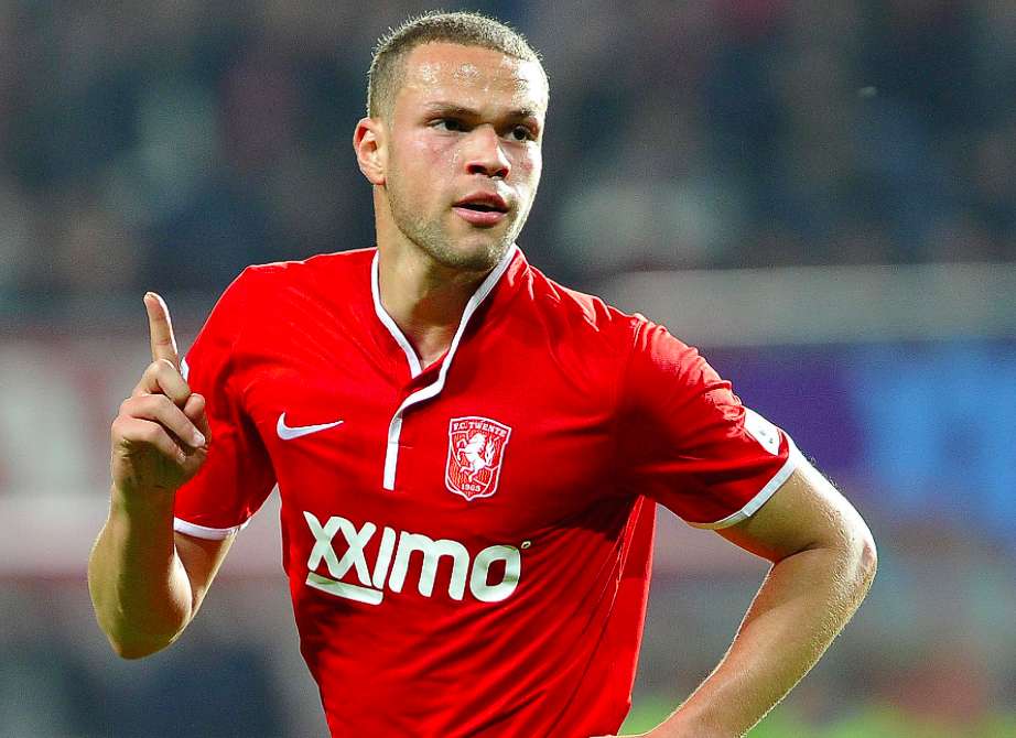 Le FC Twente sanctionné