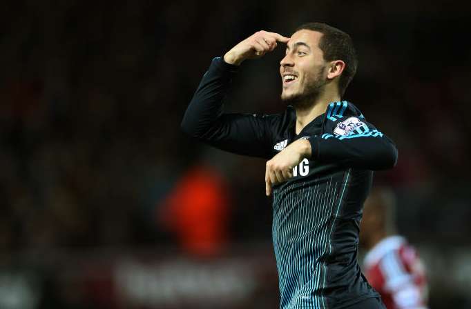 Les gros calibres s&rsquo;imposent, Bafé se repose