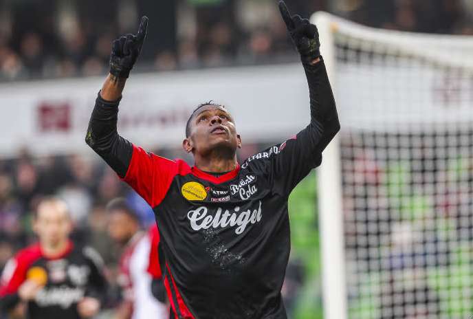 De Kiev à Concarneau : un pas En Avant, deux en arrière ?