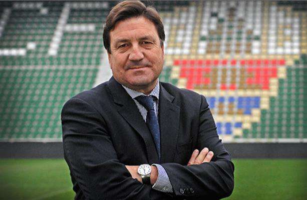 Corruption : la Liga face à ses démons