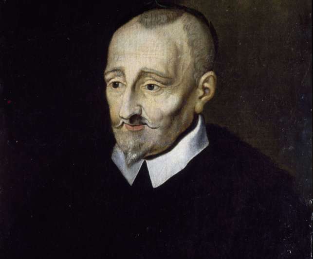 Quand Ronsard jouait au football