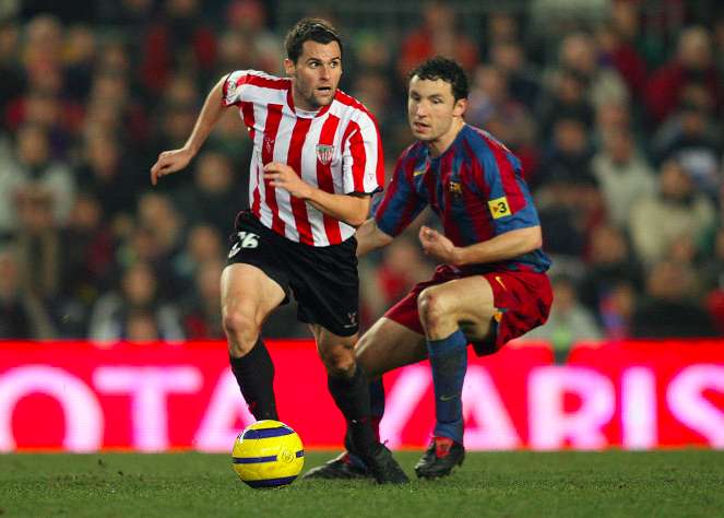 Yeste : «<span style="font-size:50%">&nbsp;</span>Contre le Real Madrid, c&rsquo;est une grosse rivalité<span style="font-size:50%">&nbsp;</span>»