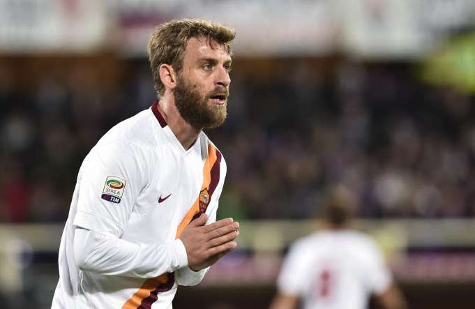 Quelle fin de saison pour l&rsquo;AS Roma ?