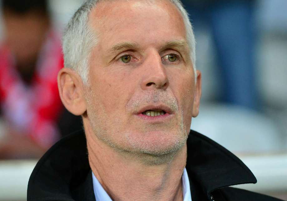 Débuts réussis pour Gillot