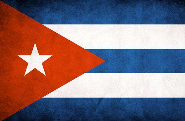 Bientôt un Cuba/NY Cosmos ?