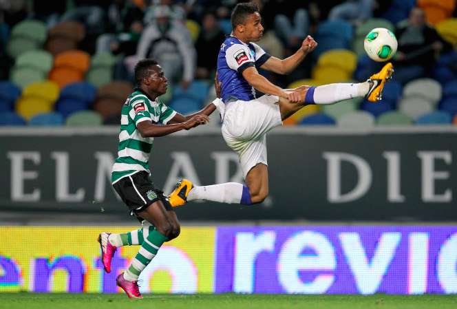 Mais qui es-tu vraiment, Danilo?