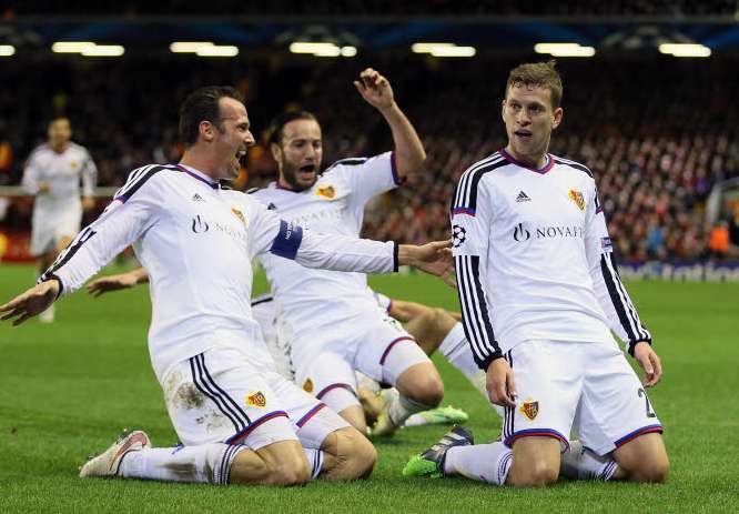 Mais qui es-tu, Fabian Frei ?