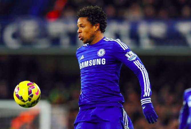 Loïc Rémy doit-il s’affoler ?