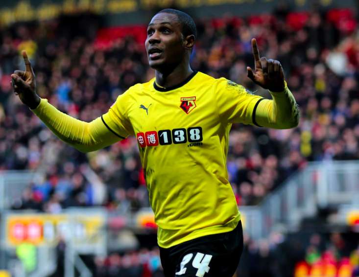 Championship : le championnat le plus excitant du moment ?