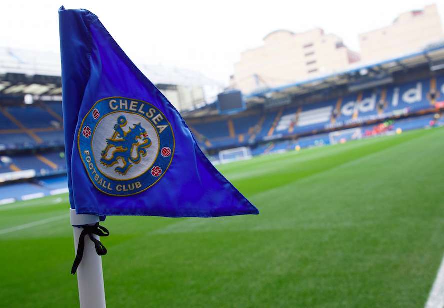 Stamford Bridge, lieu ordinaire où surgit parfois l&rsquo;extraordinaire