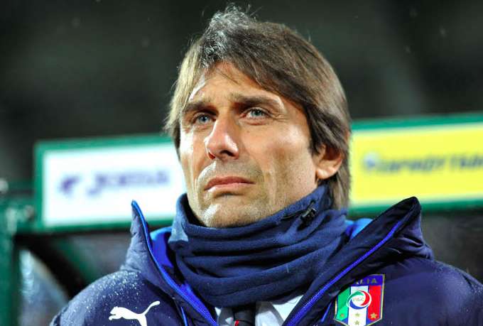 Conte nostalgique et satisfait