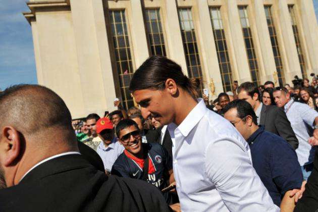 Quels programmes pour les villes des footballeurs ?