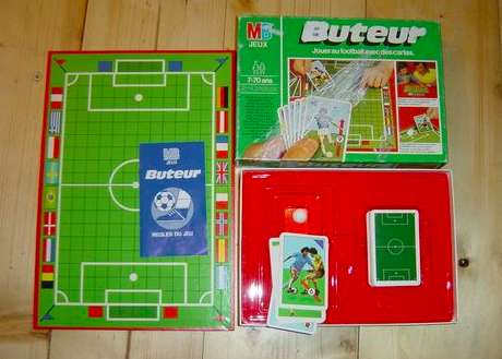 Les jeux de société de foot sont-ils tous nuls ?