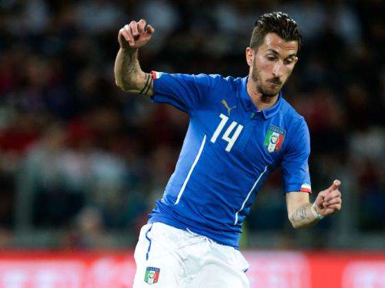 Valdifiori parle de sa première sélection