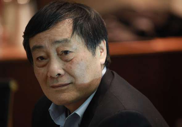 Un milliardaire chinois ne rachète pas le Milan AC