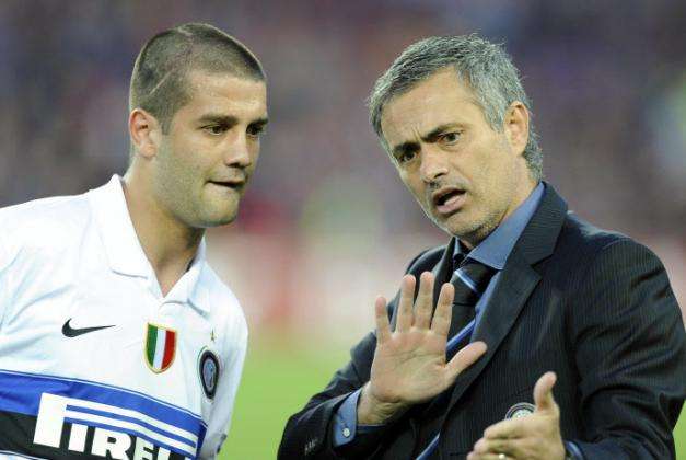 Les vraies questions existentielles du football – épisode 11