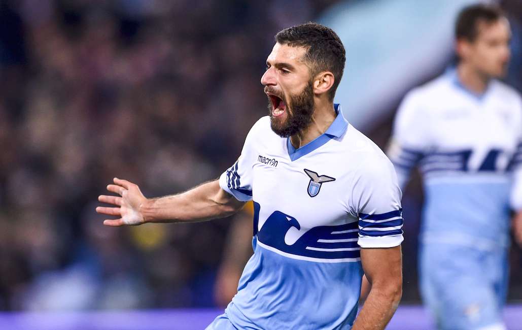 Lazio &amp; Leicester – West Ham = 331€ à gagner