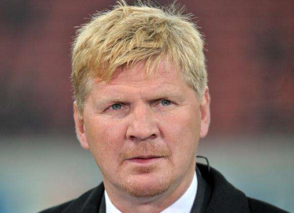 Une prostituée transsexuelle accuse Effenberg
