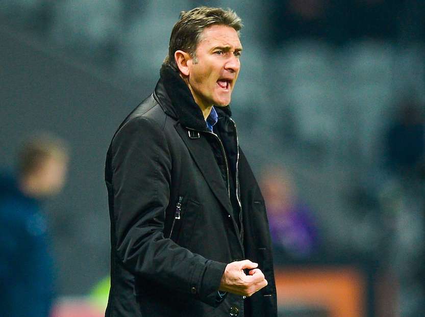 Qu&rsquo;est-ce qu&rsquo;on va faire de toi, Philippe Montanier ?