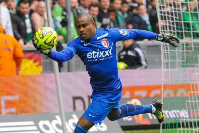 Revivez Lille &#8211; Reims (3 &#8211; 1)