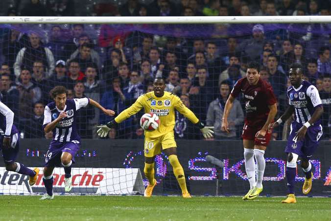 Comment jouer libéré quand on a tout à perdre ?