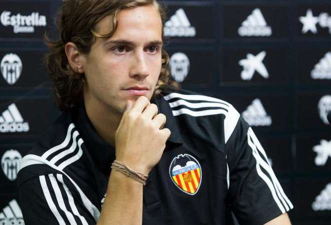 Orbán rêve de la Copa América