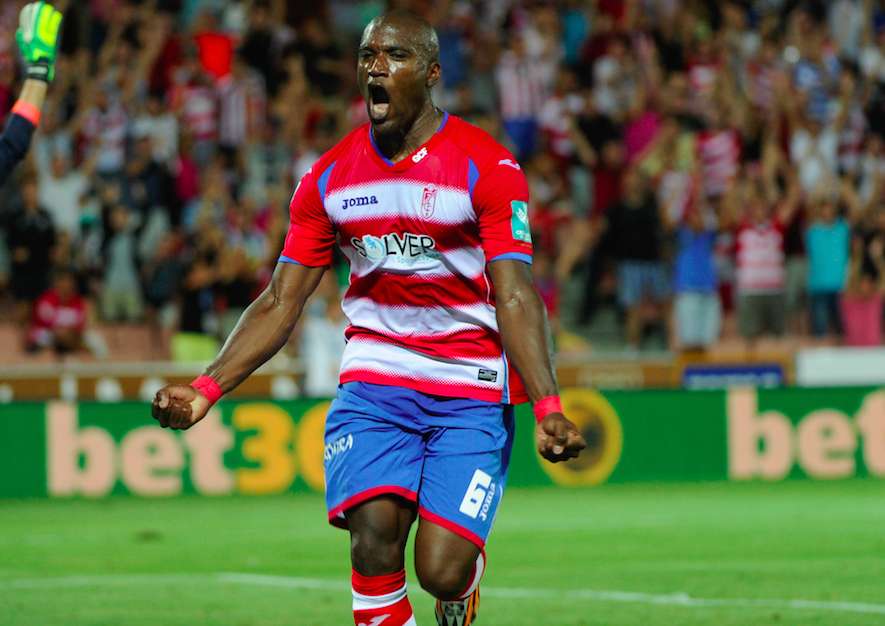 Jean-Sylvain Babin : «<span style="font-size:50%">&nbsp;</span>Au début, je pensais être le 3e choix<span style="font-size:50%">&nbsp;</span>»