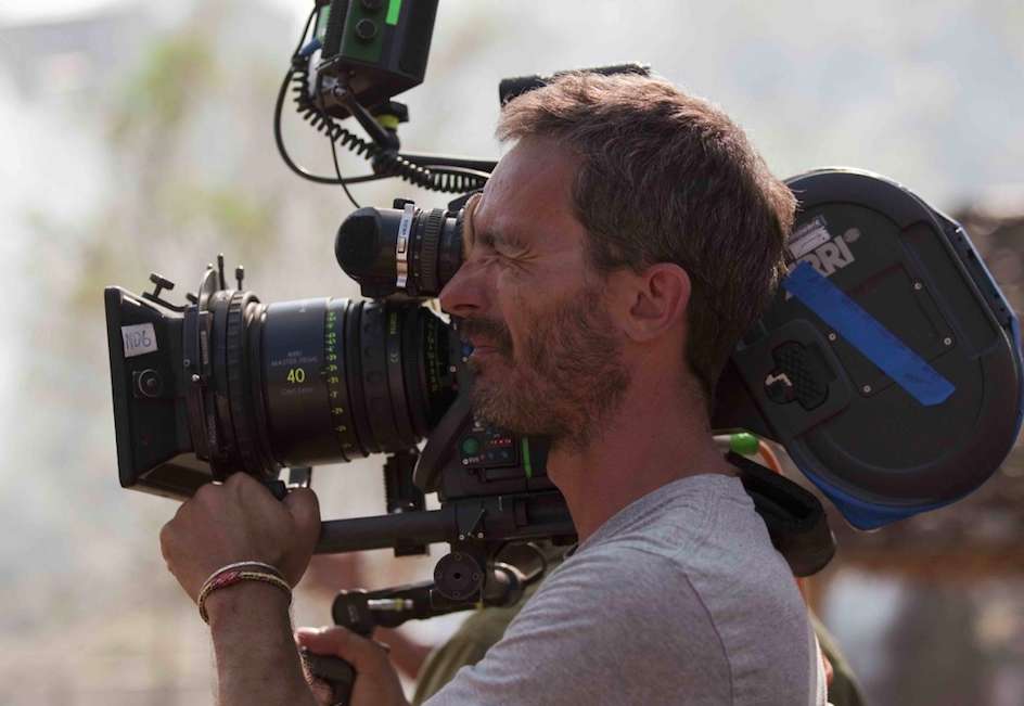 Jérôme Salle : «<span style="font-size:50%">&nbsp;</span>Bielsa veut toujours attaquer, c&rsquo;est du vrai foot<span style="font-size:50%">&nbsp;</span>»