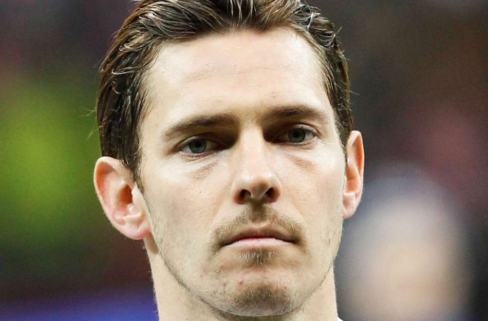 Malaise pour Obraniak