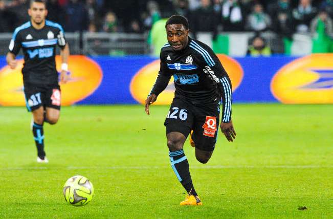 Djadjédjé remercie Bielsa