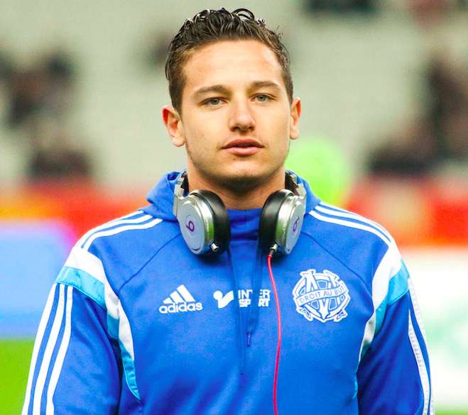 Thauvin fait son mea culpa