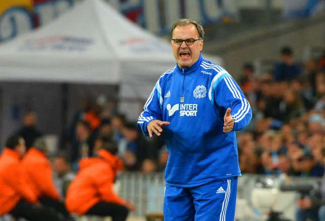 2,75 millions de téléspectateurs devant le Clásico