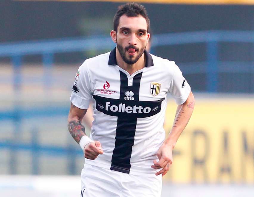 Parme : le coup de gueule de Lodi