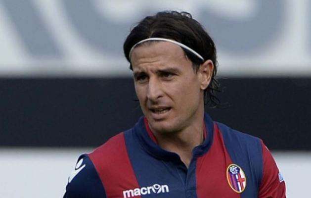 Un joueur de Bologne et un agent italien sanctionnés